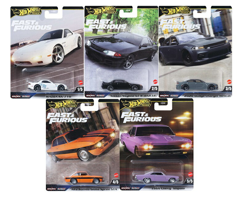 楽天市場】【送料無料】 ホットウィール(Hot Wheels) ポップ