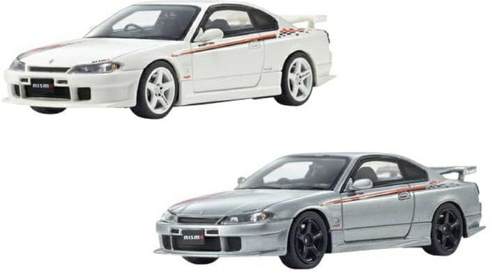 楽天市場】イグニッション 1/43 マツダ RX-7 FD3S RE雨宮