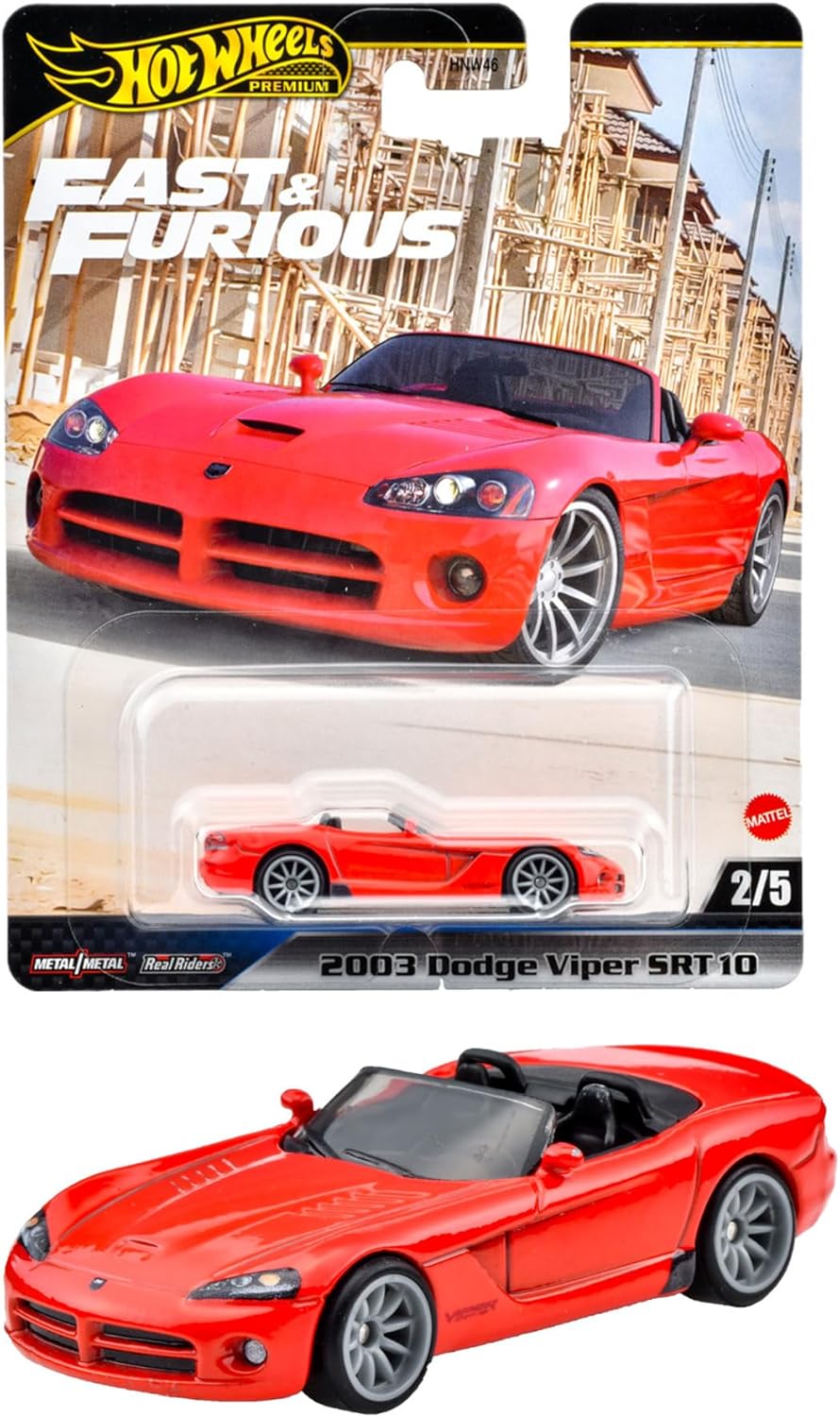 楽天市場】送料無料 ホットウィール(Hot Wheels) ブールバード