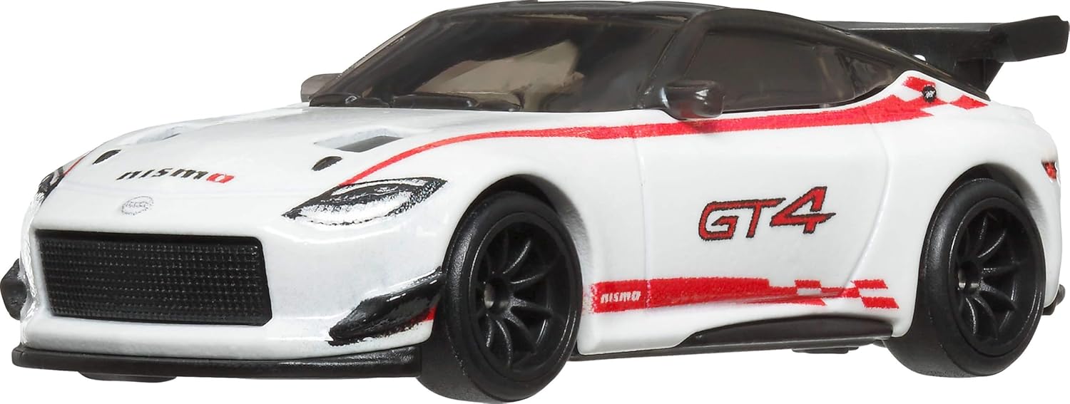 楽天市場】O ホットウィール (Hot Wheels) プレミアム HVJ34