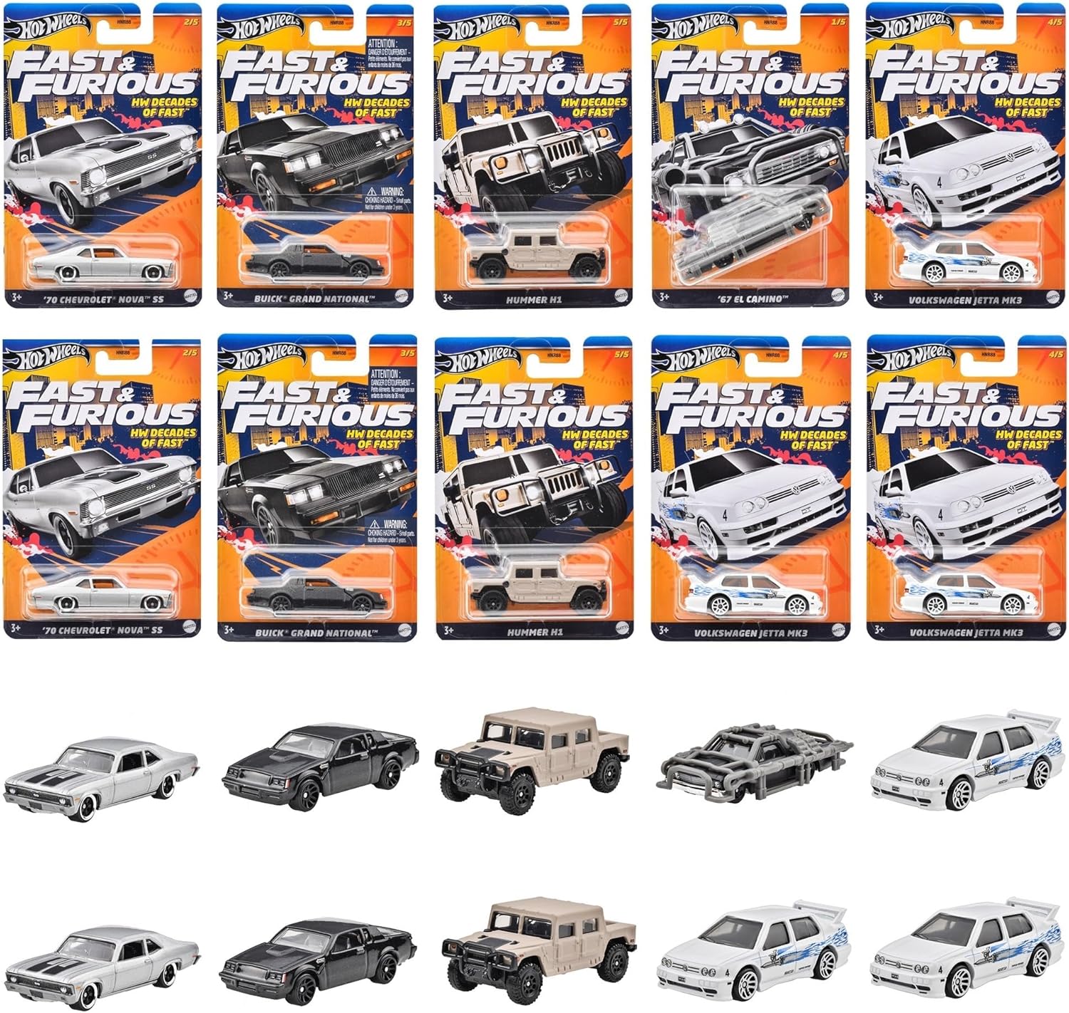 楽天市場】【送料無料】 ホットウィール(Hot Wheels) ワイルド