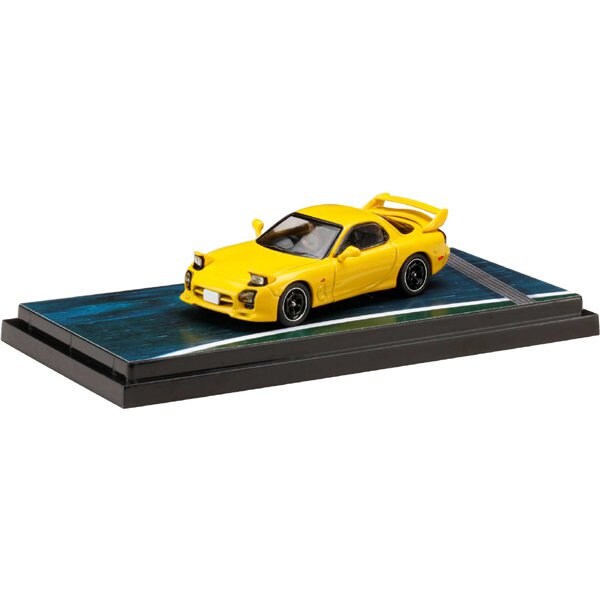 redsuns.rx8.fd　DA 3点セット redsuns.rx8.fd DA 3点セット redsuns.rx8.fd DA 3点セット Amazon |