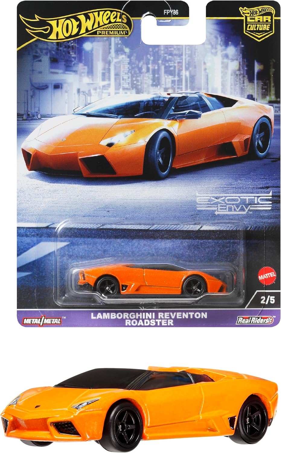 j*n様 ホットウィール　NFT 2024 ボーナスカー　ランボルギーニ　ウラカ j*n様 ホットウィール NFT 2024 ボーナスカー ランボルギーニ