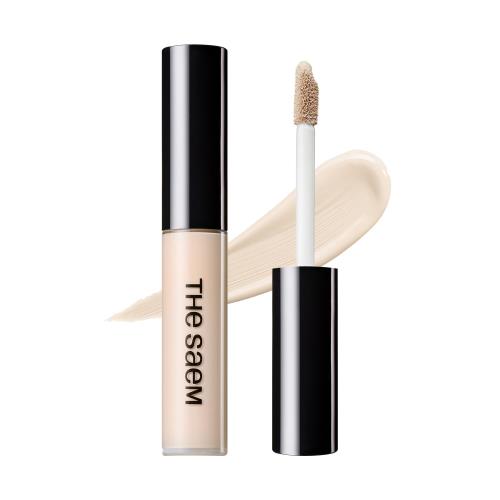 カバーパーフェクション チップコンシーラー