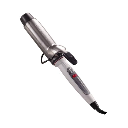 クレイツ 陶器 イオン長い巻き毛 労働者階級 SR-45 差しわたし45粍 C73315