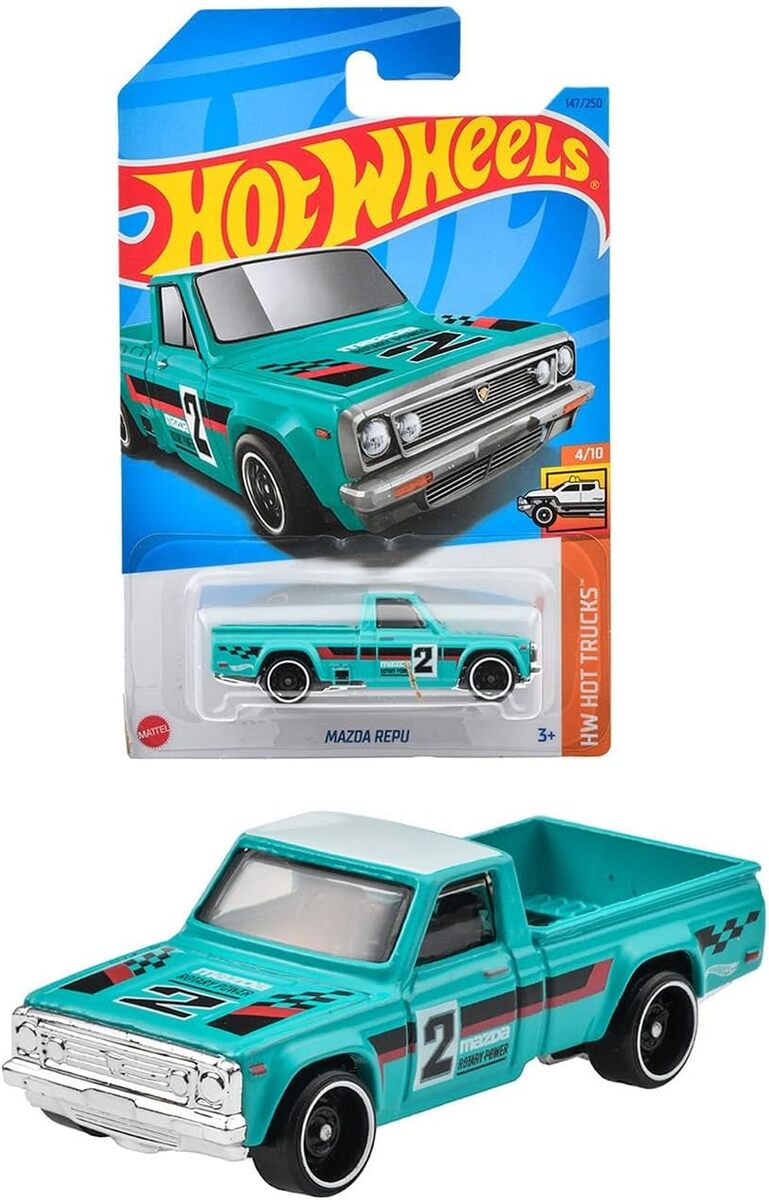 新品12個セット　ホットウィール　 ベーシックカー 日産 マキシマ ドリフトカー 楽天市場】ホットウィール ベーシックカー 日産 マキシマ