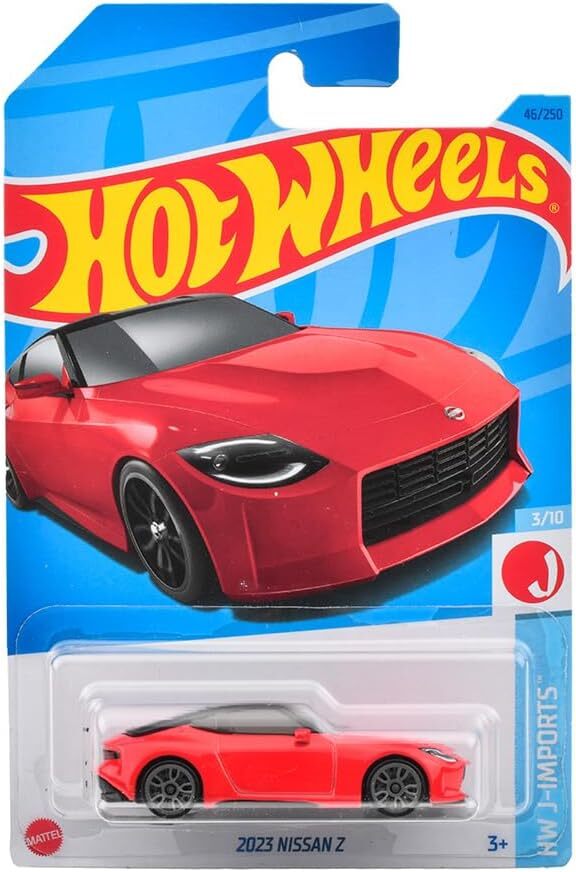ホットウィール　ブールバード  ポルシェ964  ライトブルーHRT73 10台 91w7gTYLrdL._UF350,350_QL80_.jpg