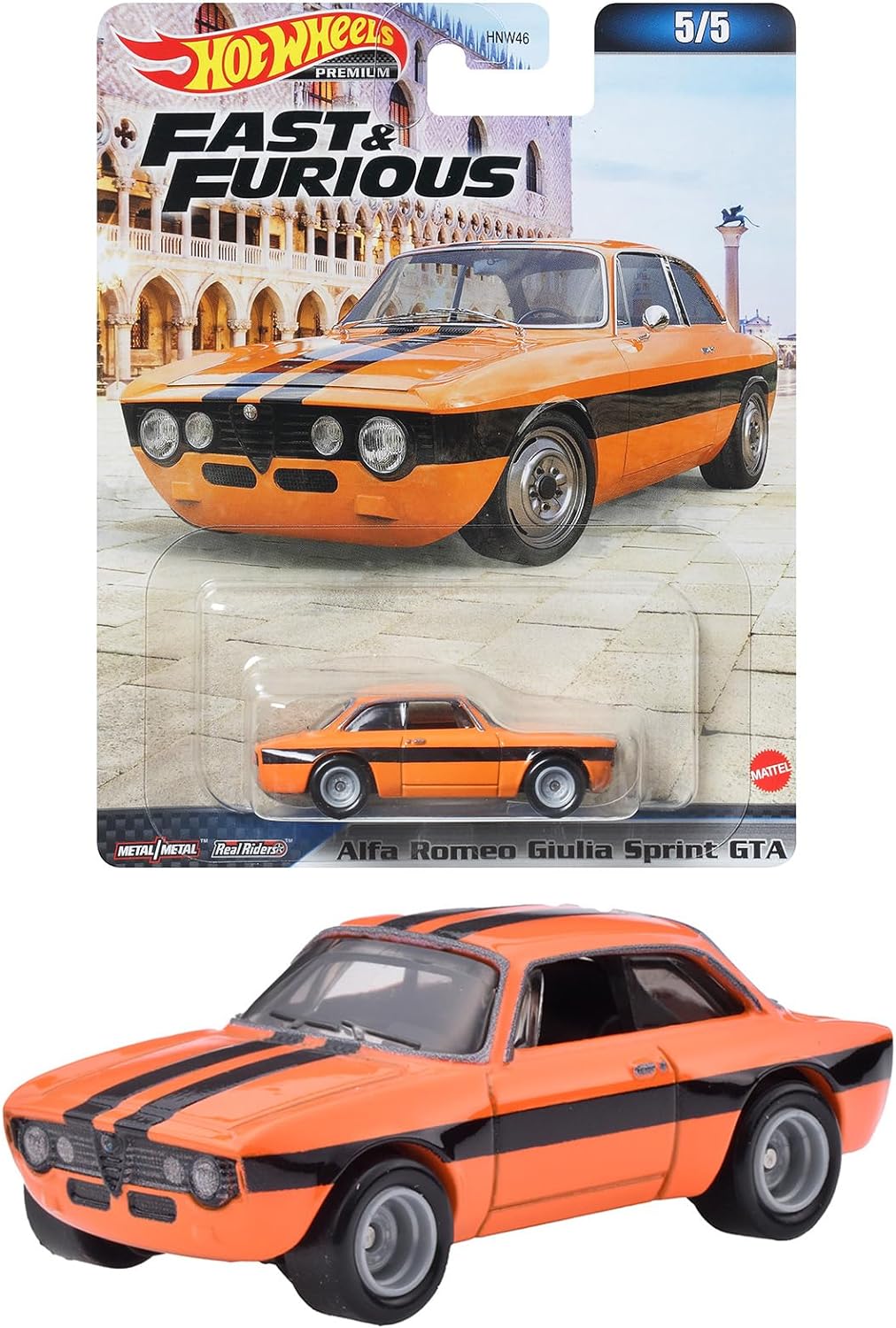 楽天市場】予約【2023年8月12日発売】ホットウィール(Hot Wheels