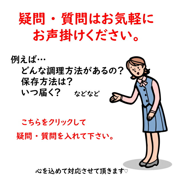 乾燥貝 焼ほたて 70g 送料無料 乾珍味 高級珍味 帆立 ほたて 味付 おつまみ ホタテ 炊き込みご飯 お酒のお供 オンライン リモート 飲み会 Giosenglish Com