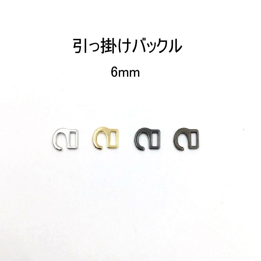 20210513094459_1.jpg