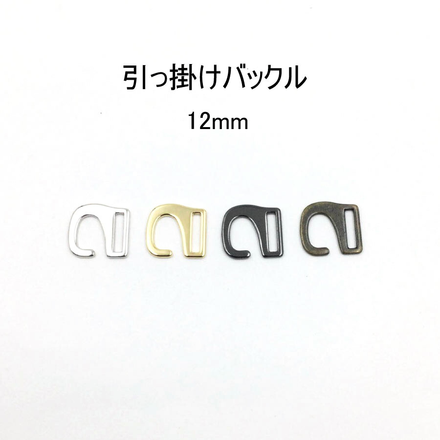 20210513100325_1.jpg