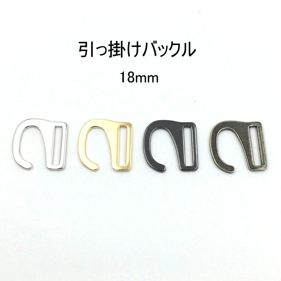 20210513100642_1.jpg