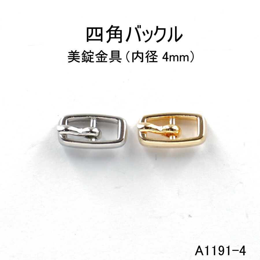 20210524110750_1.jpg