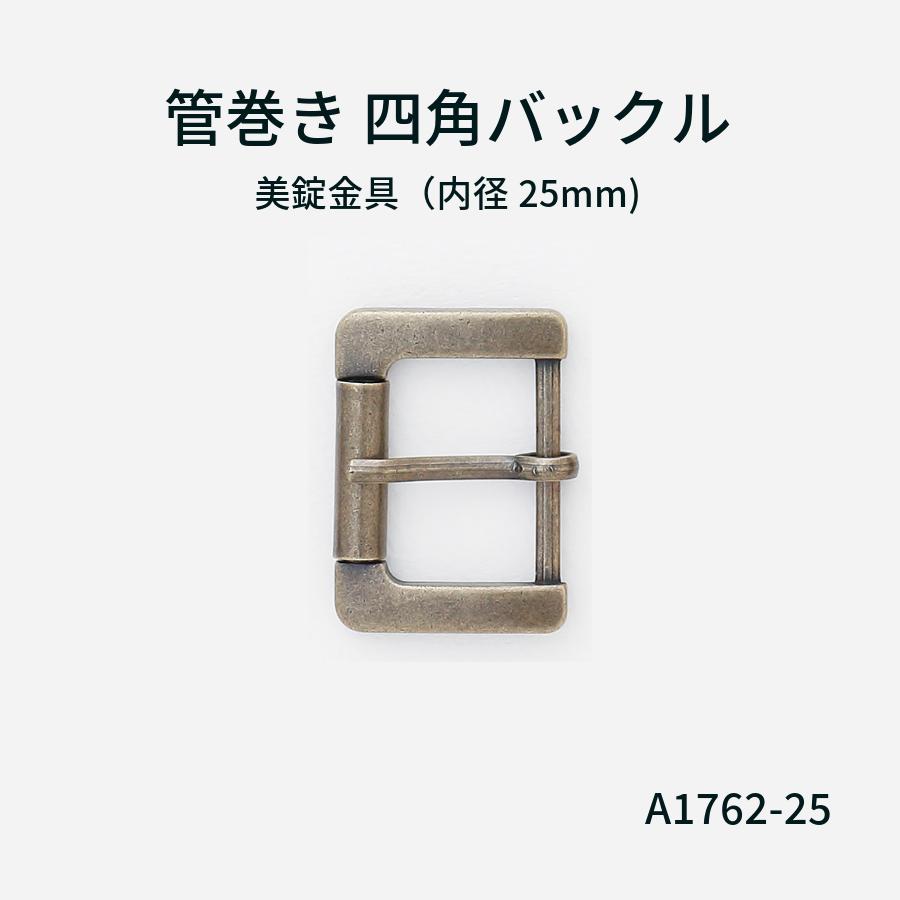 未開封 マキナ ルリくる SP 当選品 44-JD0711-07C Amazon.co.jp: ビルディバイドTCG MM-TB1-29R ティロ