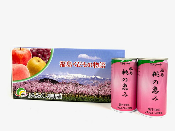 桃の三姉妹物語ジュース３個セット 桃の三姉妹物語ジュース3個セット