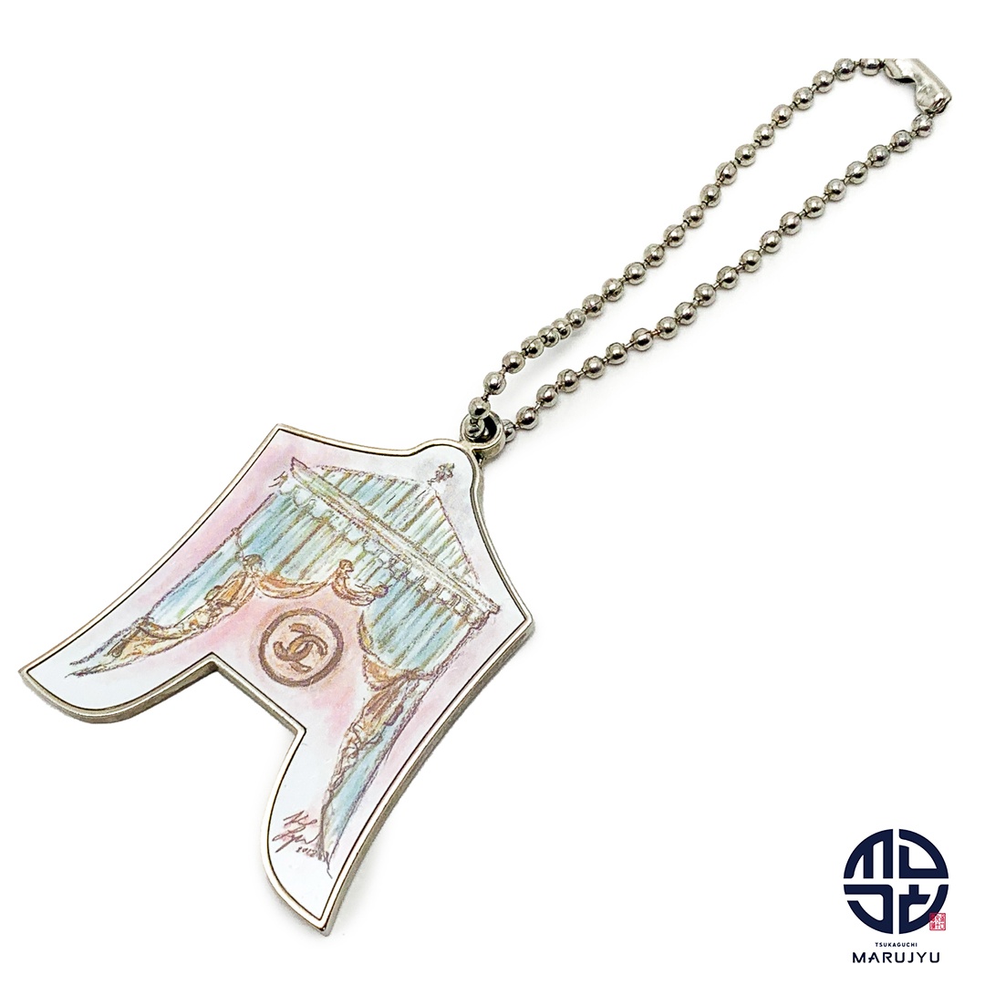 楽天市場】【新品未使用品】CHANEL シャネル ルージュ ココ 2010年