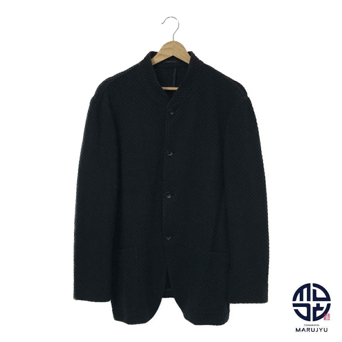 楽天市場】ARMANI COLLEZIONI アルマーニコレッツォーニ 【国内正規