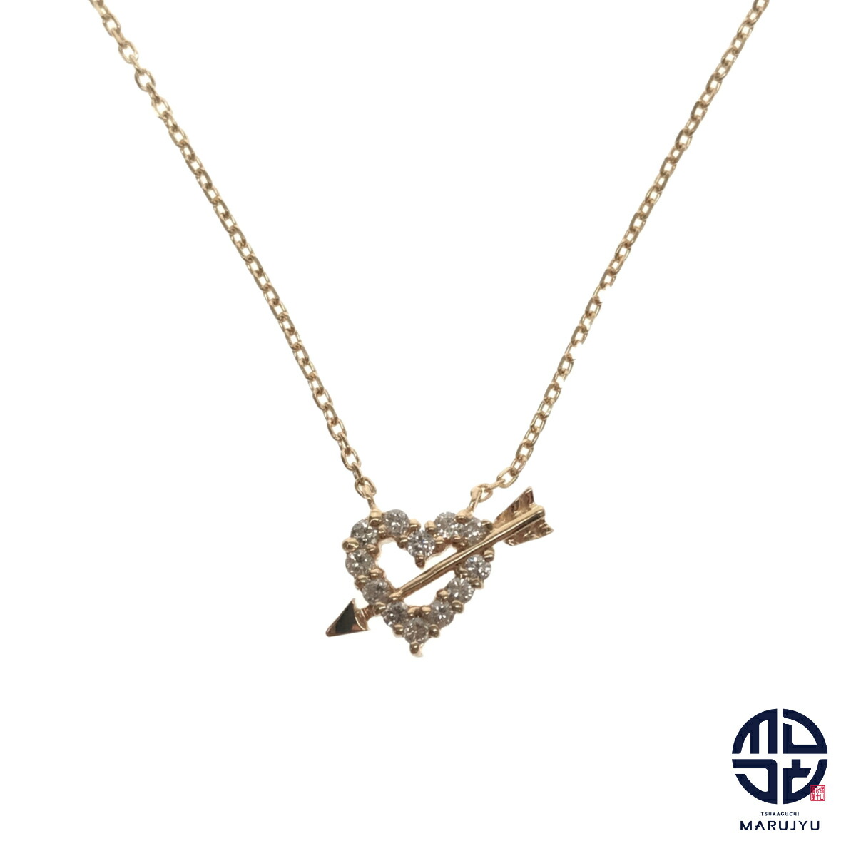 楽天市場】SJX エスジェイエックス ダイヤ クロス チャーム S