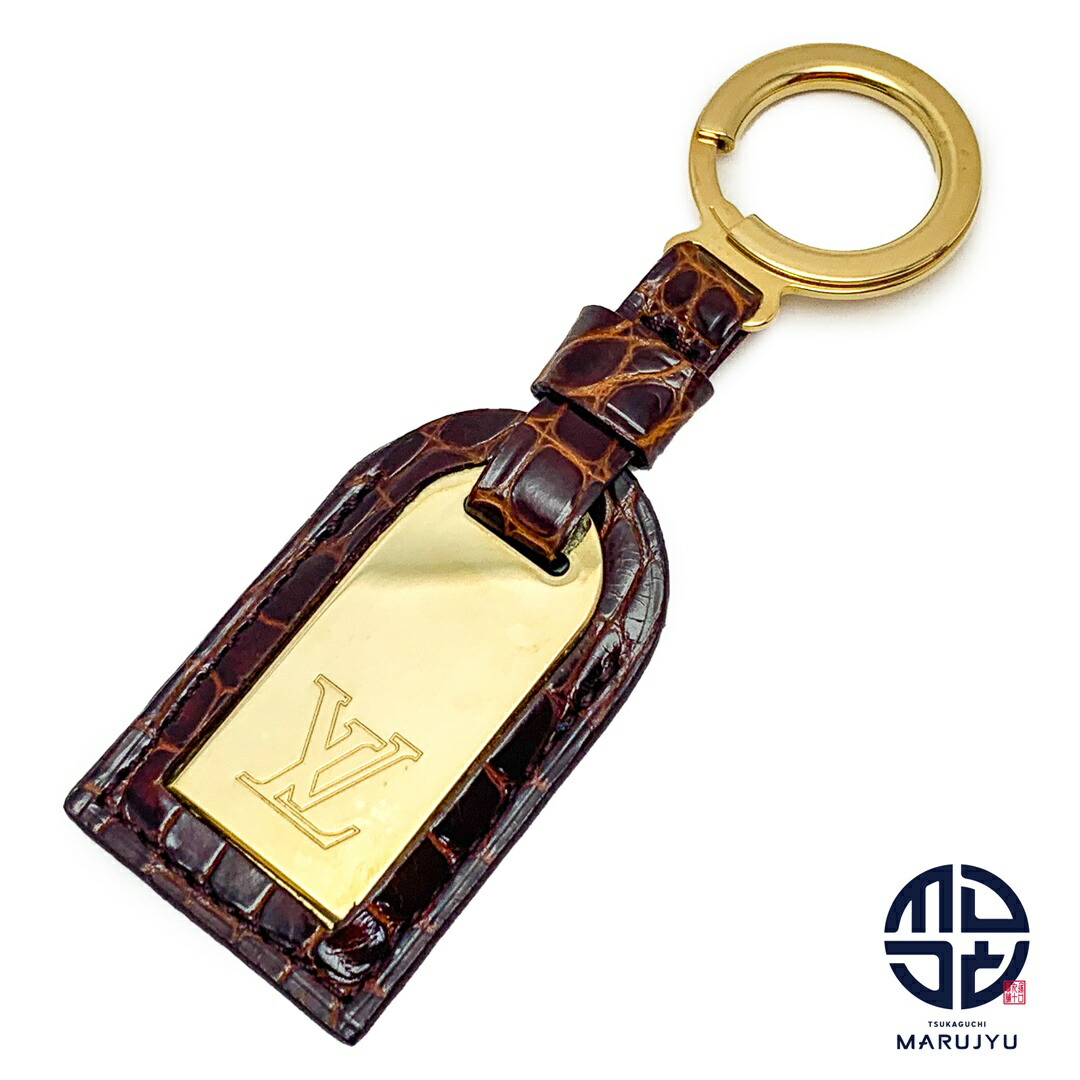 楽天市場】【新品仕上げ済み】LOUIS VUITTON ルイ ヴィトン