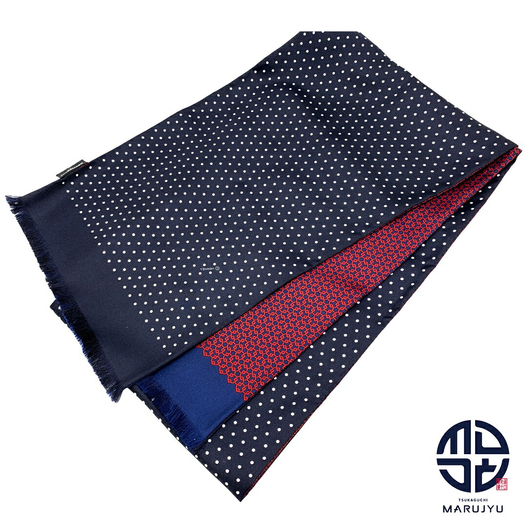 エルメススカーフ　インザポケット　カレ90 IN THE POCKET エルメススカーフ インザポケット カレ90 IN THE POCKET