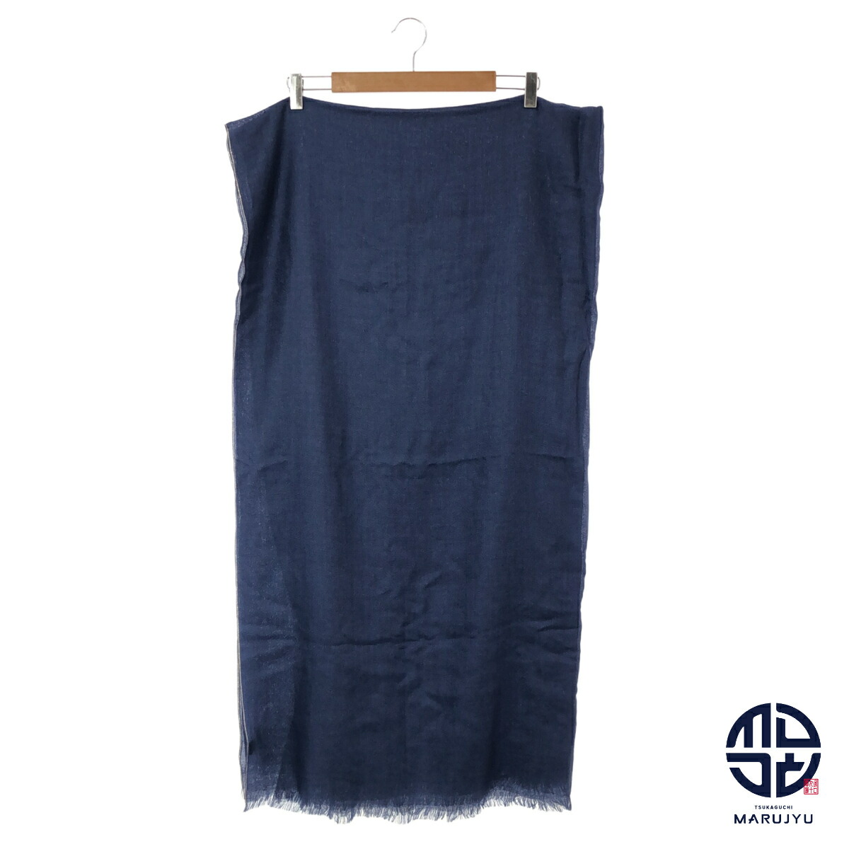 楽天市場】CHANEL シャネル 大判ストール シルク カシミヤ グリーン