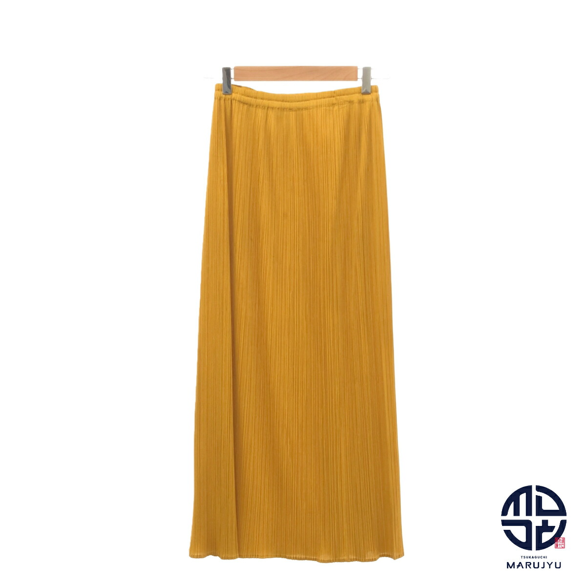 楽天市場】【アパレル】ISSEY MIYAKE イッセイ ミヤケ PLEATS