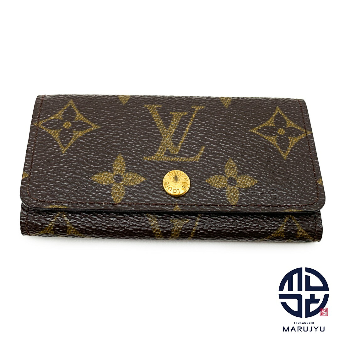 楽天市場】ルイ・ヴィトン LOUIS VUITTON ポルトクレ カレッジ
