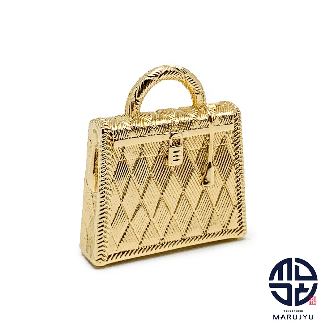 エルメス HERMES ケリーチャーム キュリオジテ 楽天市場】《新品》エルメス ケリー キュリオジテ「KELLY