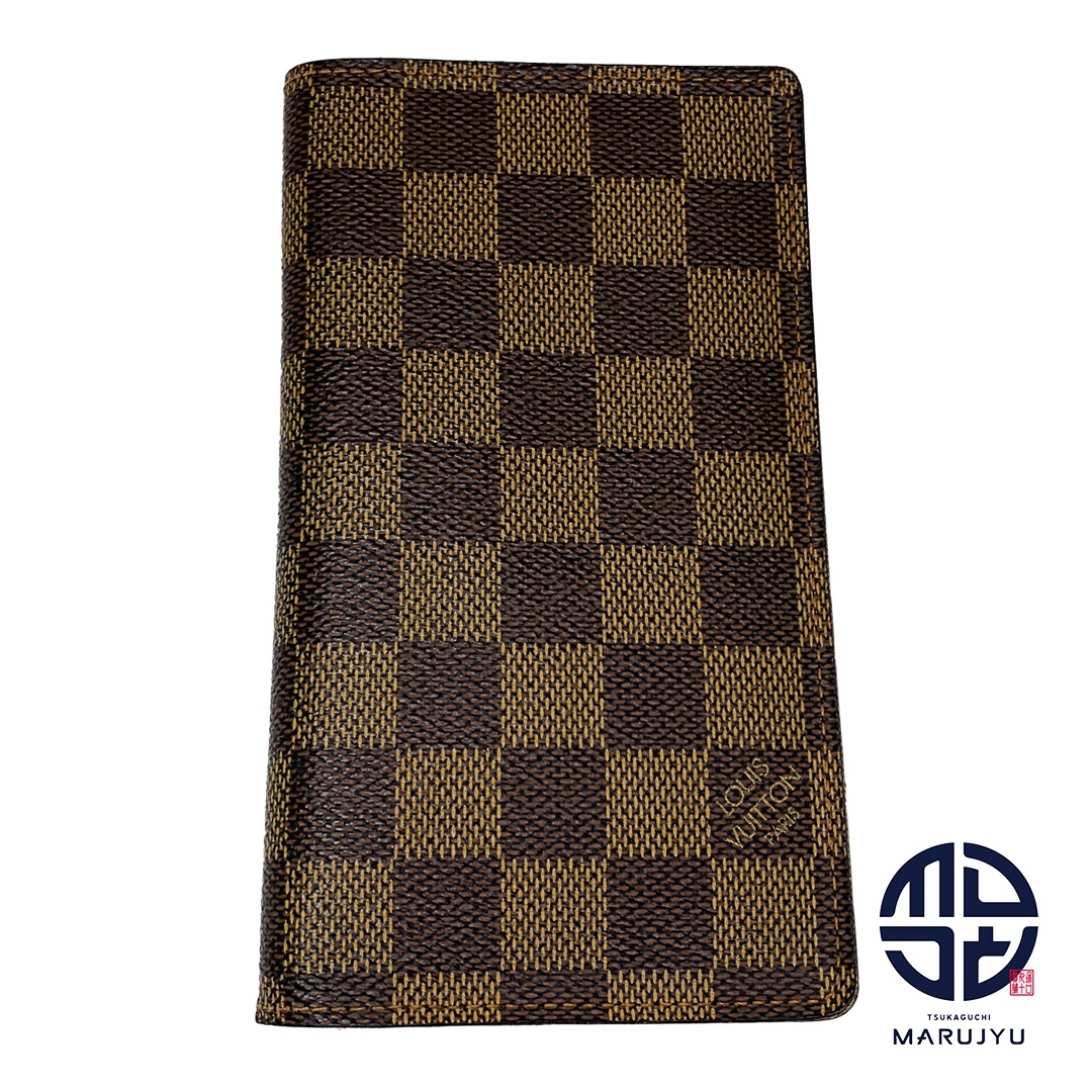 楽天市場】LOUIS VUITTON ルイヴィトン R20975 ダミエグラフィット