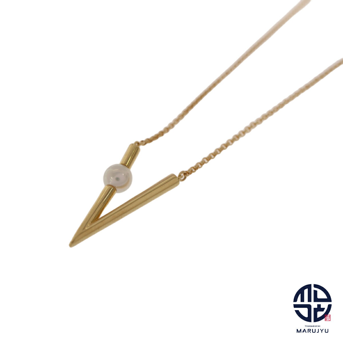 楽天市場】Alfieri St.John ALFIERI アルフィエーリジョン 750YG 18金  