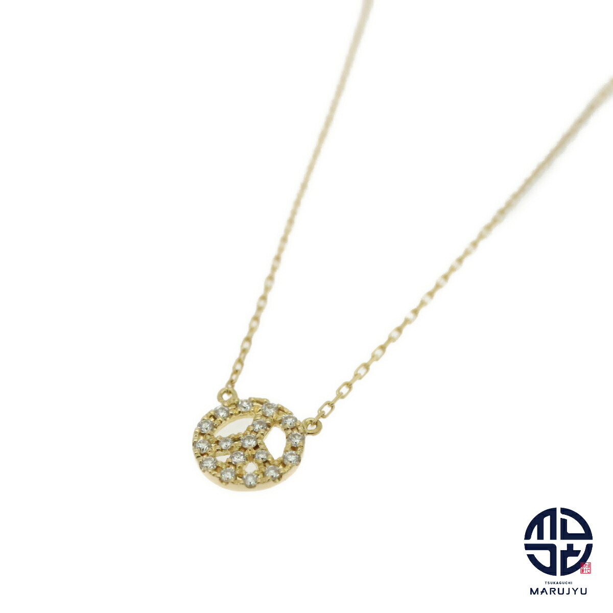 楽天市場】AHKAH アーカー K18 K10 YG エトワール フランテ ピアス