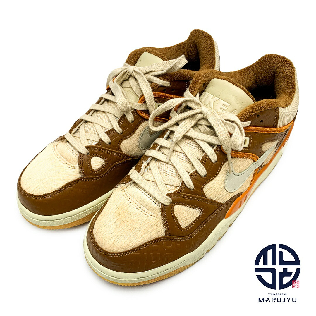 楽天市場】NIKE AIR FORCE 3 LOW SP 