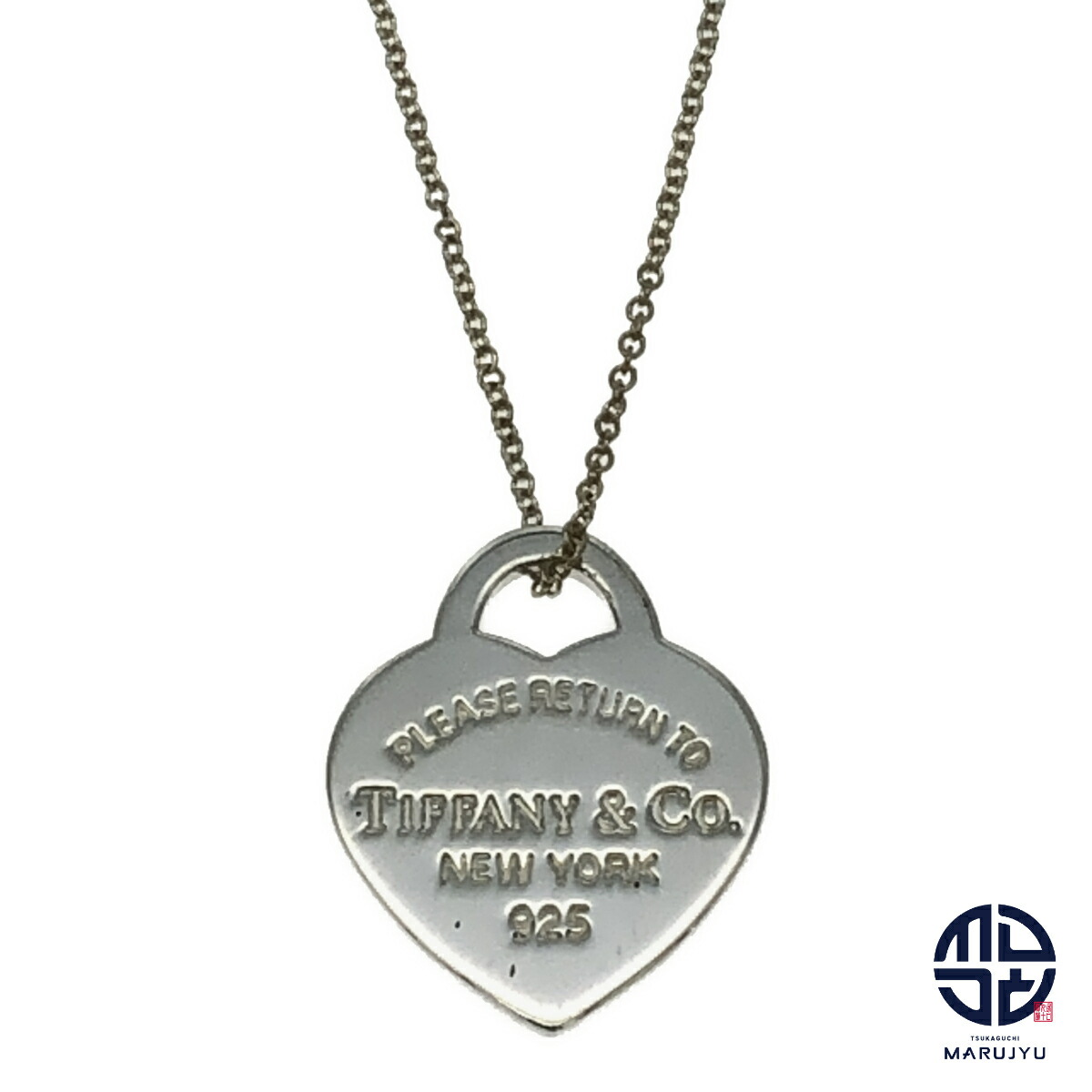 楽天市場】TIFFANY&Co.(ティファニー) キャットストリート