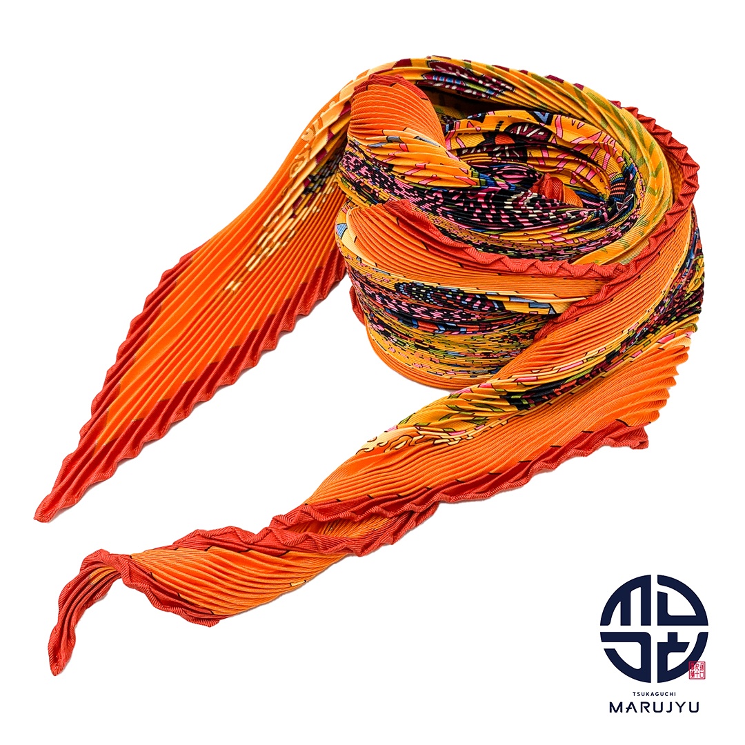 楽天市場】HERMES エルメス 新品同様☆Kachinas インディアンの守り神