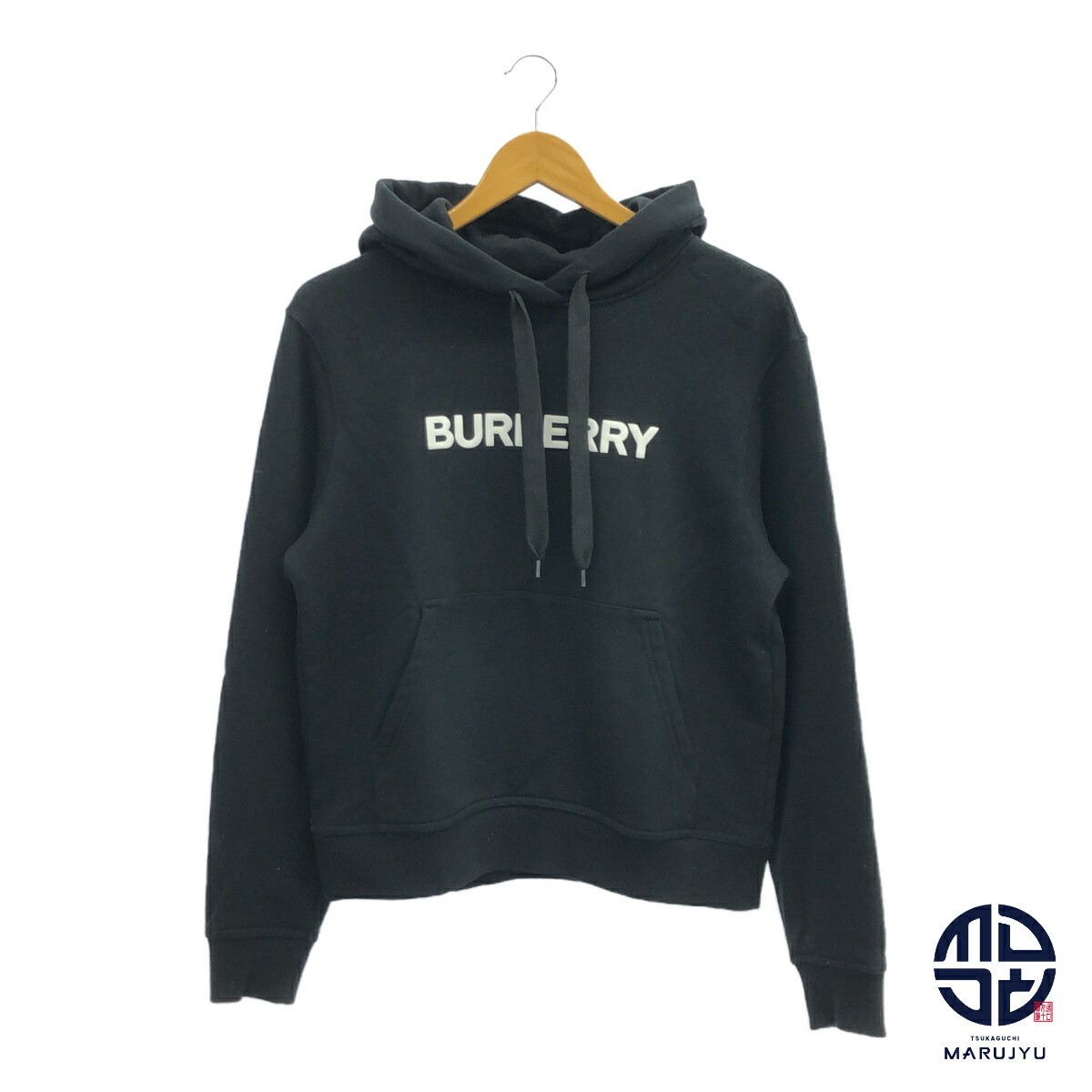 楽天市場】超美品 BURBERRY バーバリー ノバチェック VINTAGE