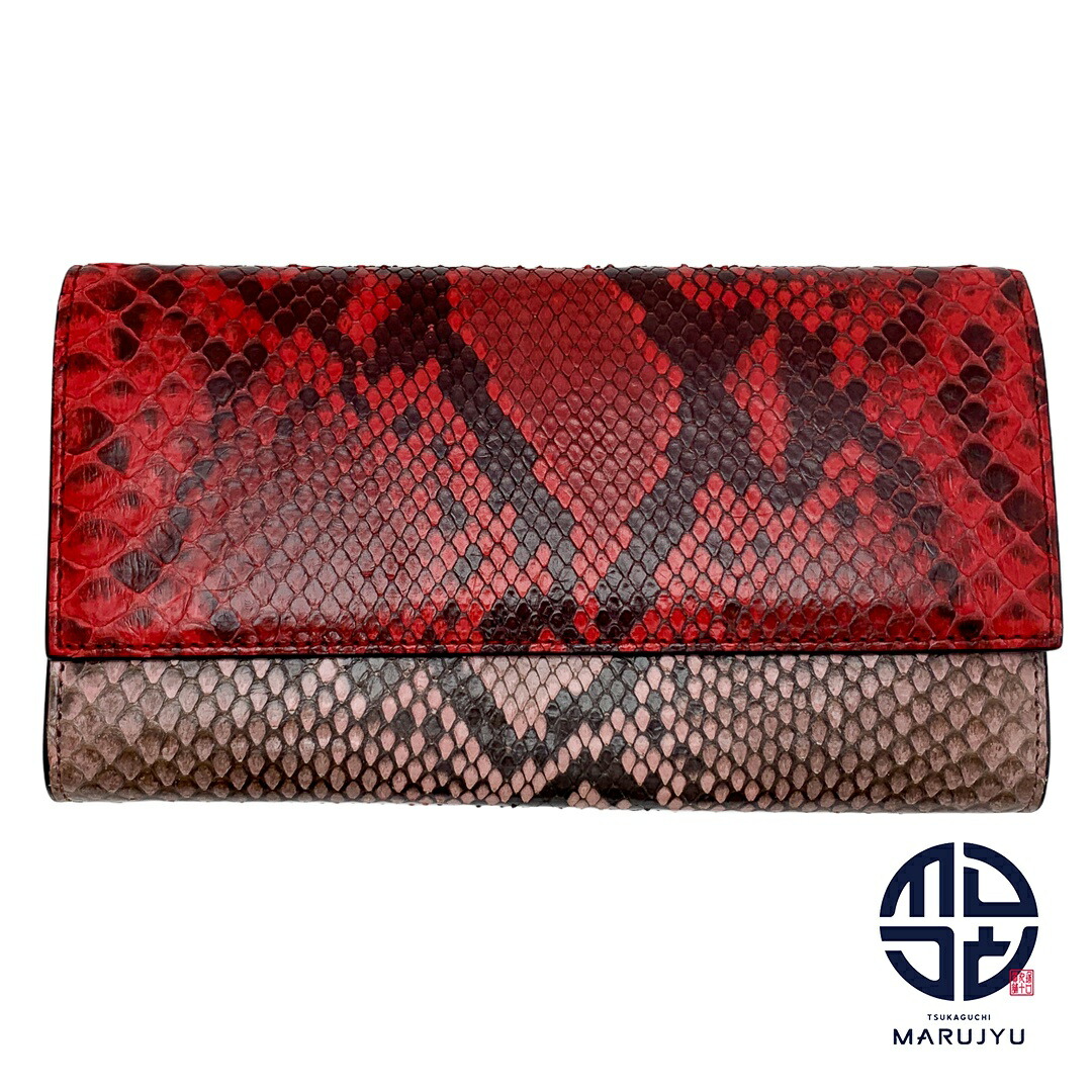 楽天市場】【財布】GUCCI グッチ GGスプリーム ハート スネーク