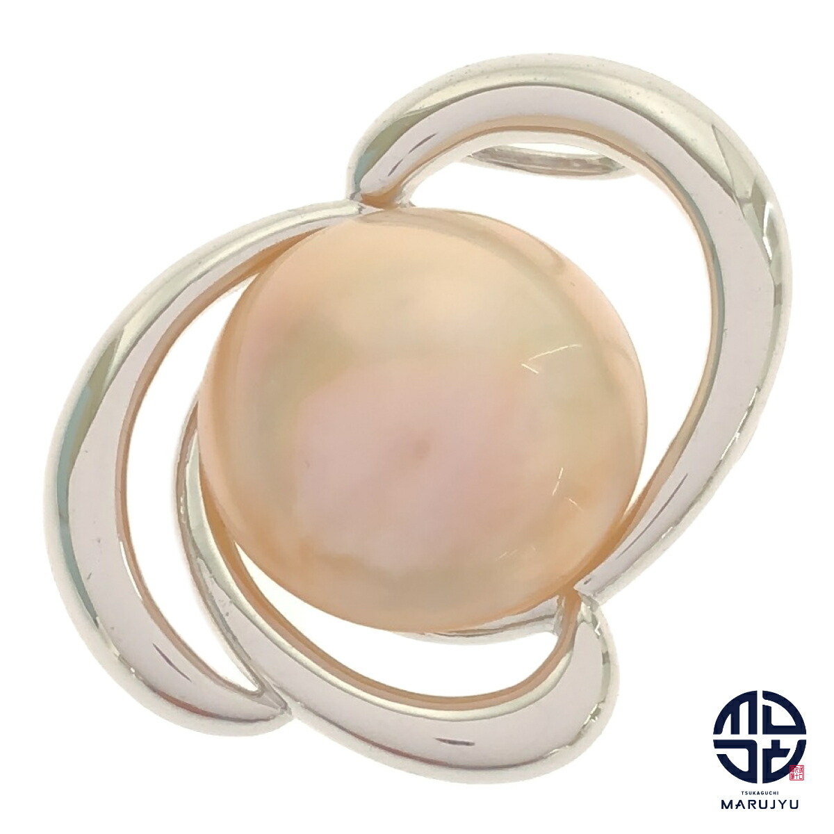 楽天市場】TASAKI タサキ チャームコレクション リファインド