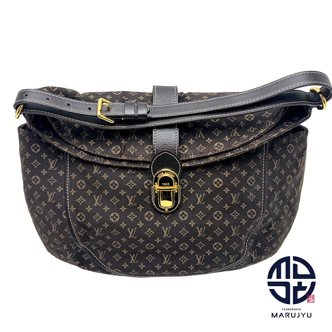 楽天市場】【バッグ】LOUIS VUITTON ルイ ヴィトン モノグラム