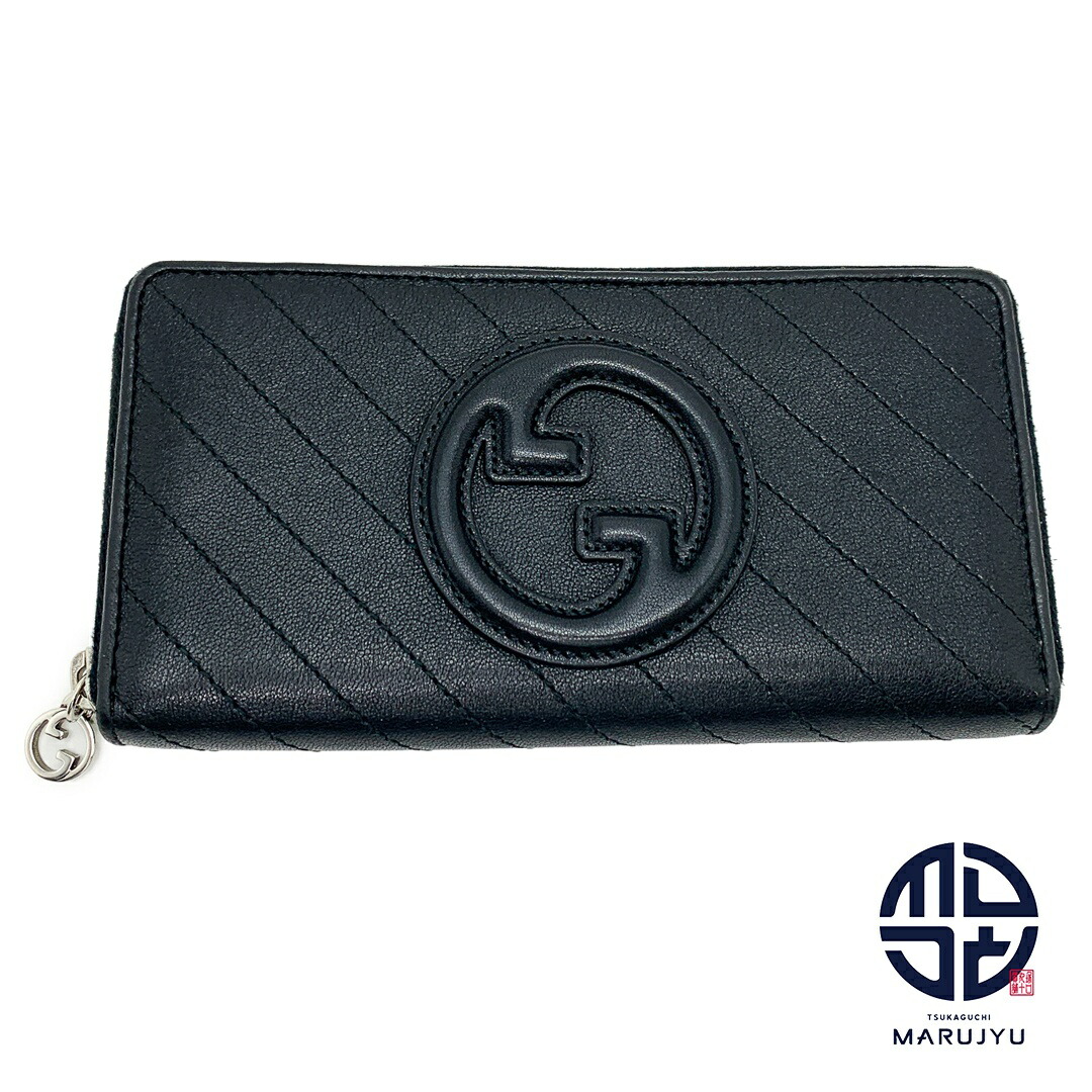 【即納】GUCCI グッチ GGマトラッセ ジップ アラウンド 長財布 楽天市場】グッチ GUCCI ジップアラウンドウォレット GG
