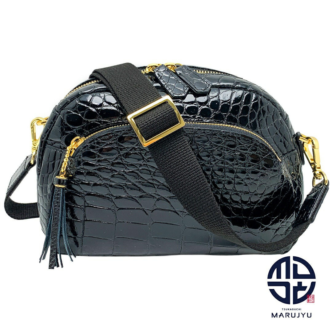 【新品】 Crystal Reptiles レザー×クロコ 2way バッグ 楽天市場】LEATHER JEWELS（レザージュエルズ） Crystal Reptiles