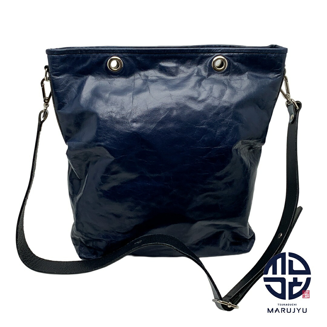 楽天市場】エム・ゼロ・エイト・ファイブ・ワン/m0851/757190 MATADOR