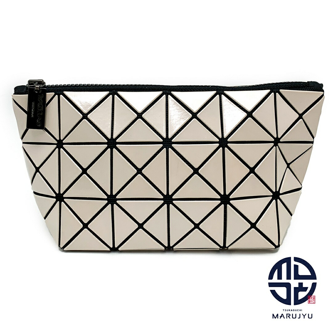 楽天市場】BAOBAO ISSEY MIYAKE(バオバオイッセイミヤケ)HAIR