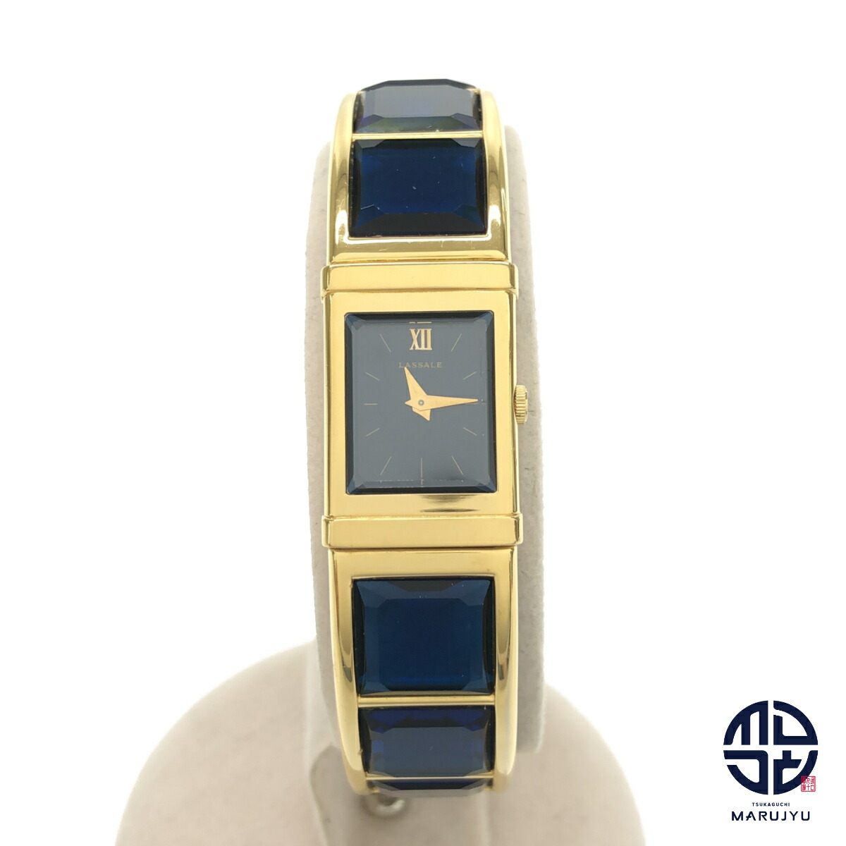 超美品 SEIKO セイコー 1E20-6130 バングルウォッチ 稼働品 楽天市場】SEIKO（セイコー）バングルウォッチ 白文字盤 SS/QZ