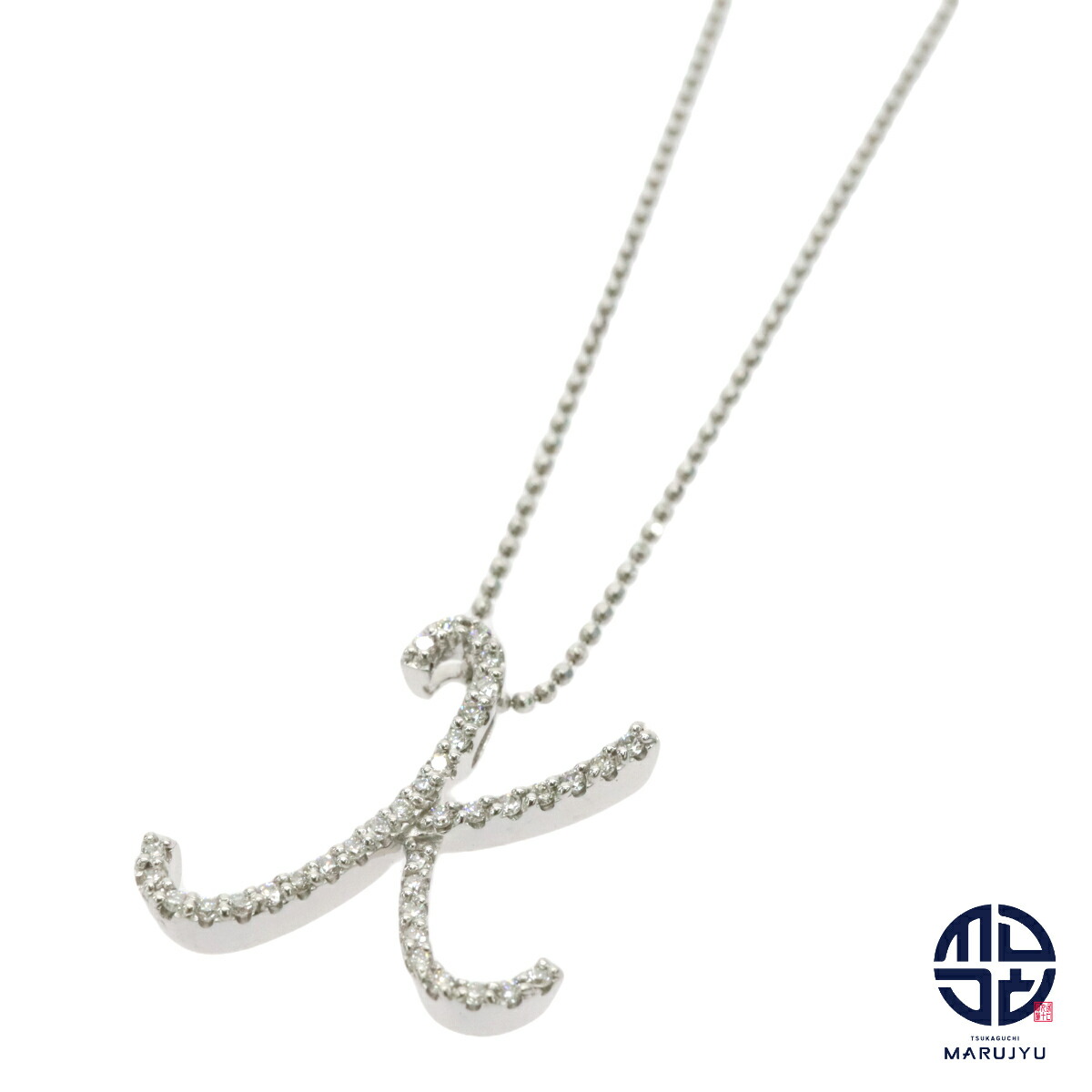 楽天市場】【ランクA】K18YG K18PG Pt950 GINZA TANAKA 銀座田中