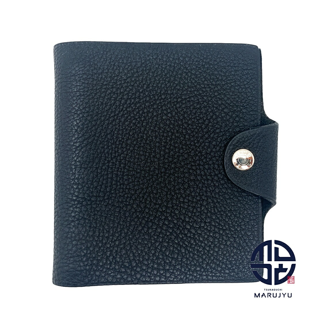 楽天市場】HERMES エルメス ステーショナリー ノートパッド 《EA