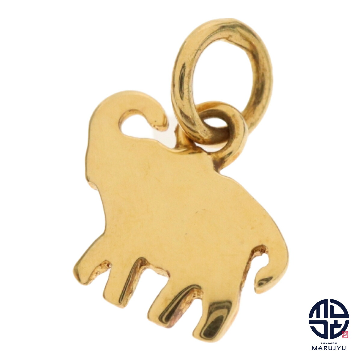 楽天市場】ポメラート DoDoチャーム/カタツムリ 【無料ギフト