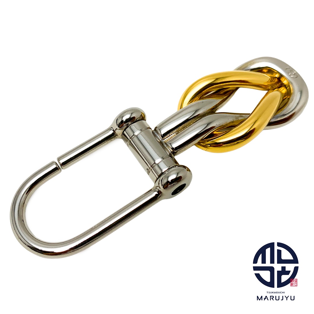 楽天市場】GUCCI グッチスネークキーホルダー蛇 縁起物 キーホルダー