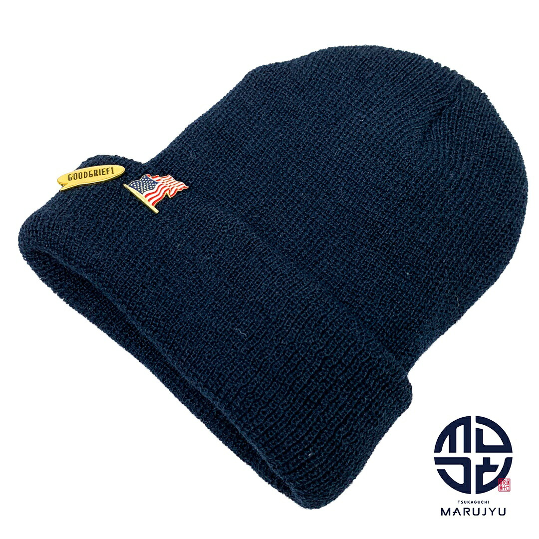 楽天市場】Deuxieme Classeドゥーズィエムクラス 2024AW Cashmere Knit