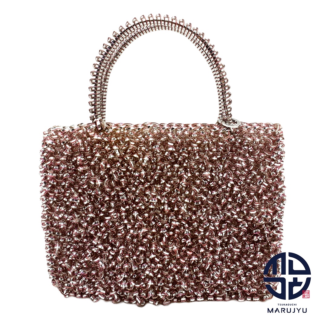 楽天市場】アンテプリマ フィグーラ バッグチャーム N セミシャイニー