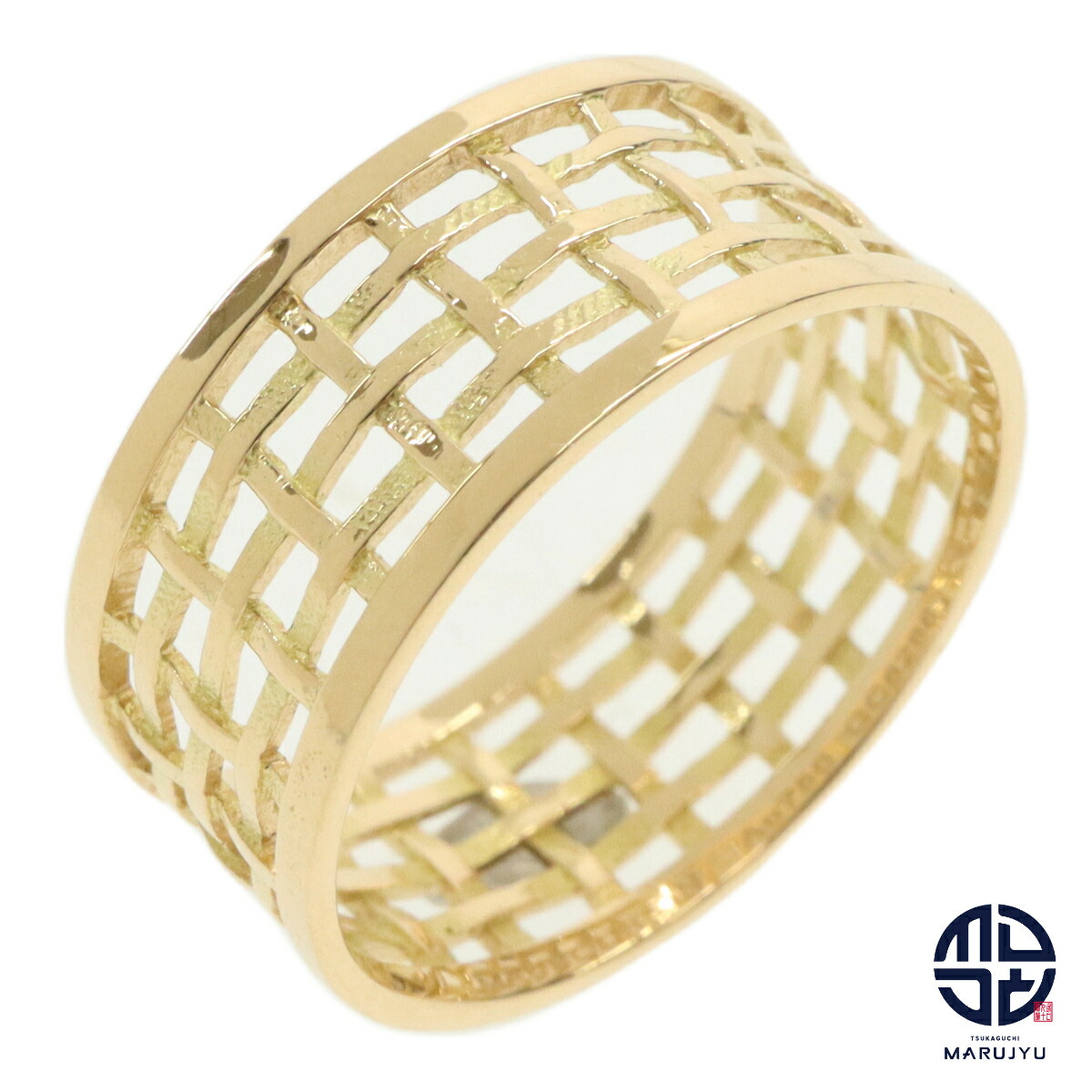 楽天市場】モーブッサン MAUBOUSSIN リング ル プルミエ ジュール 3